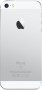 Apple iPhone SE 128Gb Silver