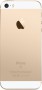 Apple iPhone SE 32Gb Gold
