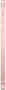 Apple iPhone SE 64Gb Rose Gold
