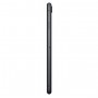 Apple iPhone 7 32Gb Black