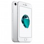 Apple iPhone 7 128Gb Silver