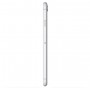Apple iPhone 7 128Gb Silver