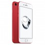 Apple iPhone 7 128Gb Red