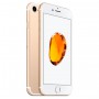 Apple iPhone 7 256Gb Gold