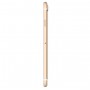 Apple iPhone 7 256Gb Gold