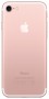Apple iPhone 7 256Gb Rose Gold