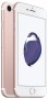 Apple iPhone 7 256Gb Rose Gold