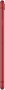 Apple iPhone 8 256Gb Red