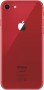 Apple iPhone 8 256Gb Red