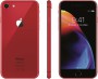 Apple iPhone 8 256Gb Red