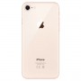 Apple iPhone 8 256Gb Gold