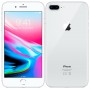 Apple iPhone 8 Plus 256Gb Silver