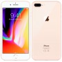 Apple iPhone 8 Plus 256Gb Gold