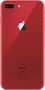 Apple iPhone 8 Plus 64Gb Red