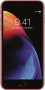 Apple iPhone 8 Plus 64Gb Red