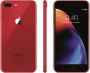 Apple iPhone 8 Plus 64Gb Red
