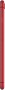 Apple iPhone 8 Plus 256Gb Red