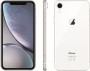 Apple iPhone Xr 128Gb White