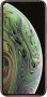 Apple iPhone Xs Max 256Gb Space Gray