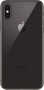 Apple iPhone Xs Max 256Gb Space Gray