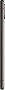 Apple iPhone Xs Max 256Gb Space Gray