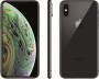 Apple iPhone Xs Max 256Gb Space Gray