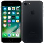 Apple iPhone 7 32Gb Black (orig. lcd)