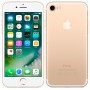 Apple iPhone 7 32Gb Gold (ориг.дисплей)