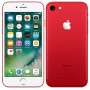 Apple iPhone 7 32Gb Red б/у идеал