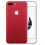 Apple iPhone 7 Plus 32GB Red