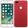 Apple iPhone 7 Plus 32GB Red