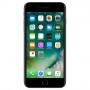 Apple iPhone 7 Plus 128Gb Black
