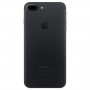 Apple iPhone 7 Plus 128Gb Black