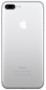 Apple iPhone 7 Plus 128Gb Silver