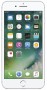 Apple iPhone 7 Plus 128Gb Silver