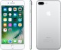 Apple iPhone 7 Plus 128Gb Silver