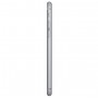 Apple iPhone 6S 32Gb Space Gray