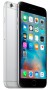 Apple iPhone 6s 16Gb Space Gray