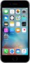 Apple iPhone 6s 16Gb Space Gray