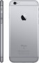 Apple iPhone 6s 16Gb Space Gray