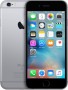 Apple iPhone 6s 16Gb Space Gray