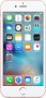 Apple iPhone 6S 32Gb Rose Gold