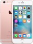 Apple iPhone 6S 32Gb Rose Gold