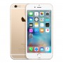 Apple iPhone 6s 128Gb Gold