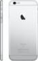 Apple iPhone 6s 32Gb Silver