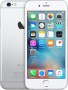 Apple iPhone 6s 64Gb Silver