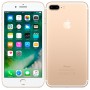 Apple iPhone 7 Plus 32Gb Gold б/у идеал