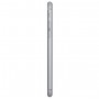 Apple iPhone 6 64Gb Space Gray