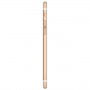 Apple iPhone 6s Plus 128Gb Gold