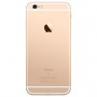 Apple iPhone 6s Plus 128Gb Gold